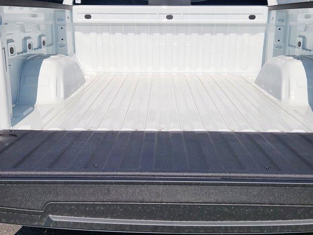 2026 Chevrolet Silverado 1500 LT - Photo 22