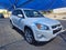 2012 Toyota RAV4 Limited V6