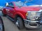 2022 RAM 3500 Limited Longhorn Mega Cab 4x4 6'4" Box