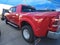 2022 RAM 3500 Limited Longhorn Mega Cab 4x4 6'4" Box