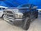 2013 RAM 2500 Tradesman