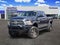 2015 RAM 2500 Lone Star