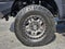 2015 RAM 2500 Lone Star