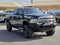 2015 RAM 2500 Lone Star