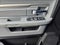2015 RAM 2500 Lone Star
