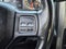 2015 RAM 2500 Lone Star