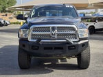 2015 RAM 2500 Lone Star
