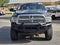 2015 RAM 2500 Lone Star