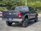 2015 RAM 2500 Lone Star