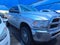 2015 RAM 2500 SLT