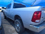 2015 RAM 2500 SLT