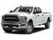2022 RAM 2500 Limited Longhorn Crew Cab 4x4 6'4" Box
