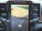 2022 RAM 2500 Limited Longhorn Crew Cab 4x4 6'4" Box