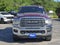 2022 RAM 2500 Limited Longhorn Crew Cab 4x4 6'4" Box