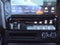 2022 RAM 2500 Limited Longhorn Crew Cab 4x4 6'4" Box
