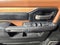 2022 RAM 2500 Limited Longhorn Crew Cab 4x4 6'4" Box
