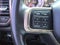 2022 RAM 2500 Limited Longhorn Crew Cab 4x4 6'4" Box