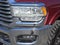 2022 RAM 2500 Limited Longhorn Crew Cab 4x4 6'4" Box