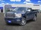 2024 RAM 2500 Limited Longhorn Crew Cab 4x4 8' Box