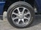 2024 RAM 2500 Limited Longhorn Crew Cab 4x4 8' Box