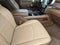 2024 RAM 2500 Limited Longhorn Crew Cab 4x4 8' Box