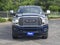 2024 RAM 2500 Limited Longhorn Crew Cab 4x4 8' Box