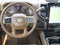 2024 RAM 2500 Limited Longhorn Crew Cab 4x4 8' Box