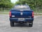 2024 RAM 2500 Limited Longhorn Crew Cab 4x4 8' Box