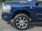 2024 RAM 2500 Limited Longhorn Crew Cab 4x4 8' Box