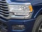 2024 RAM 2500 Limited Longhorn Crew Cab 4x4 8' Box