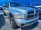 2004 Dodge Ram 2500 SLT