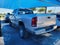 2004 Dodge Ram 2500 SLT
