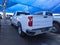 2019 Chevrolet Silverado 1500 Work Truck