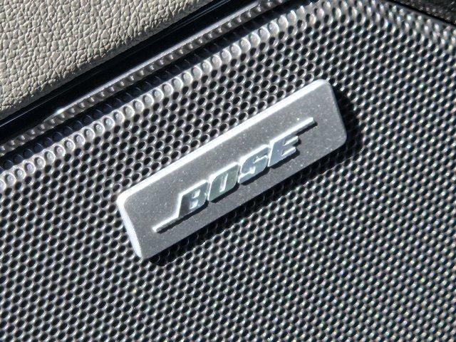 2026 Chevrolet Silverado 1500 ZR2 - Photo 16