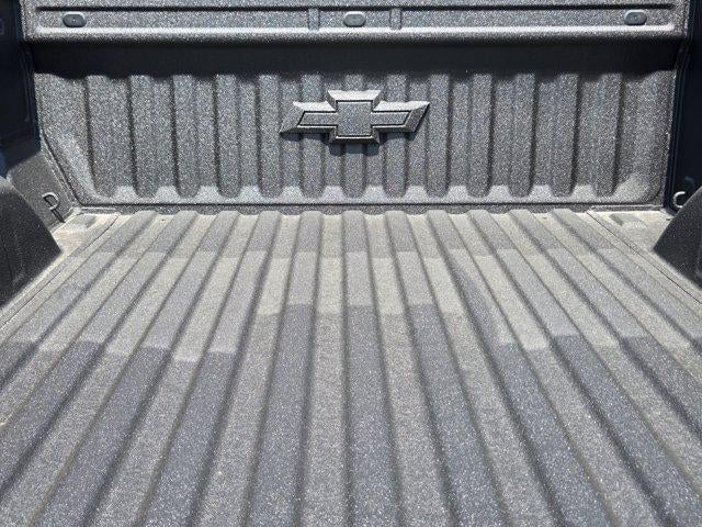 2026 Chevrolet Silverado 1500 ZR2 - Photo 22