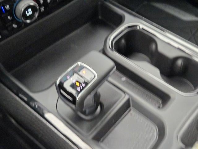 2026 Chevrolet Silverado 1500 ZR2 - Photo 14