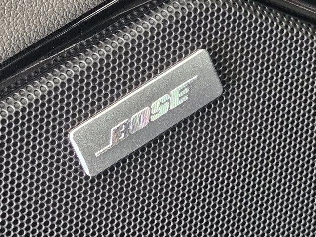 2026 Chevrolet Silverado 1500 ZR2 - Photo 16