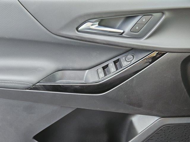 2027 Chevrolet Equinox LT - Photo 16