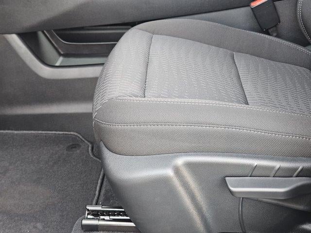 2027 Chevrolet Equinox LT - Photo 17