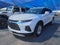 2019 Chevrolet Blazer Base