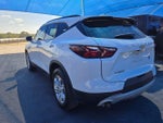 2019 Chevrolet Blazer Base