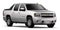2011 Chevrolet Avalanche LT