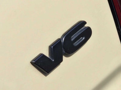 2019 Toyota Tacoma 4WD SR
