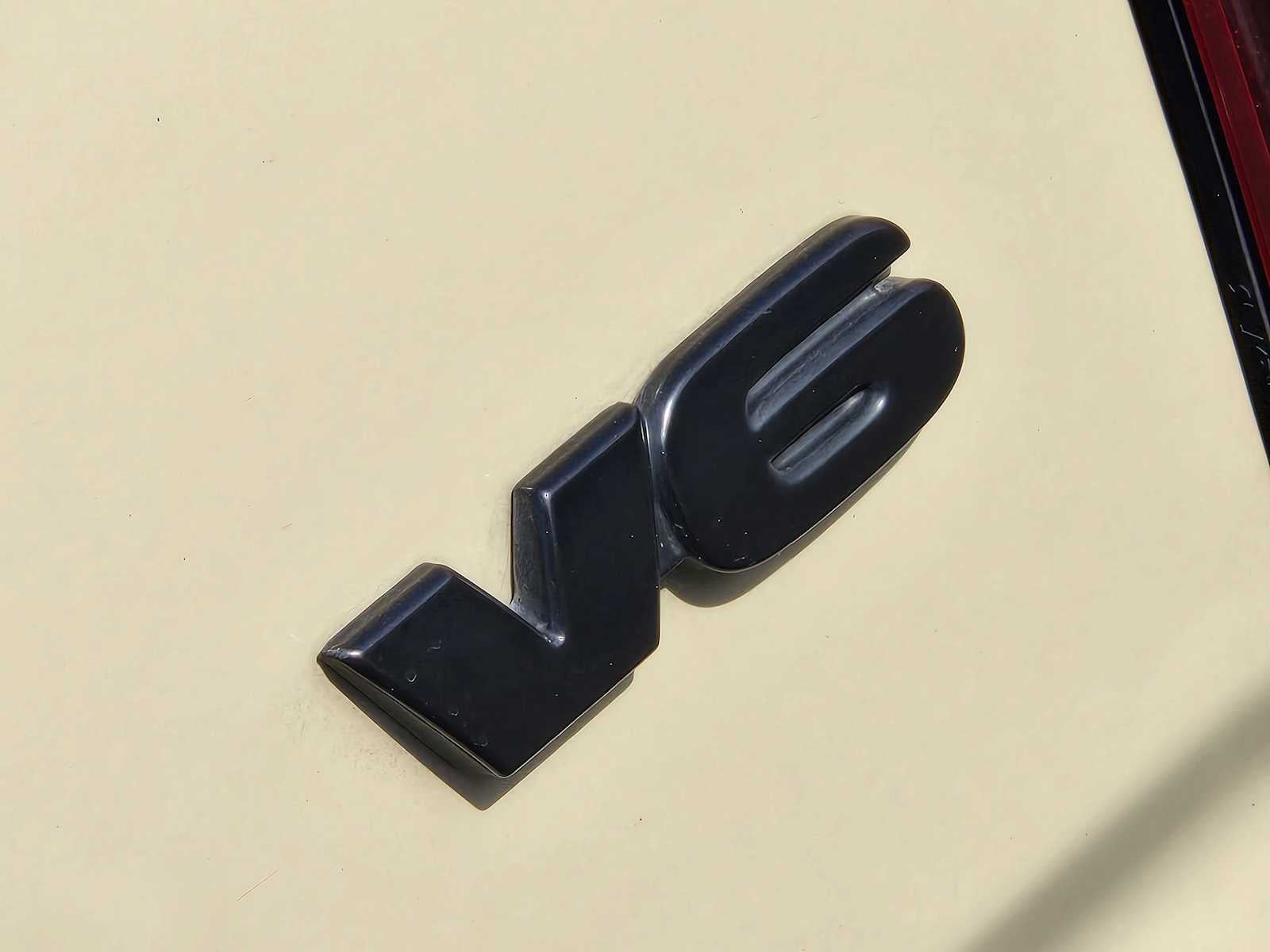 2019 Toyota Tacoma 4WD SR