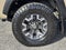 2019 Toyota Tacoma 4WD SR
