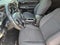 2019 Toyota Tacoma 4WD SR