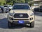 2019 Toyota Tacoma 4WD SR