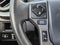 2019 Toyota Tacoma 4WD SR
