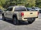 2019 Toyota Tacoma 4WD SR
