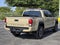 2019 Toyota Tacoma 4WD SR